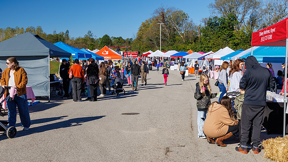 Fest-53