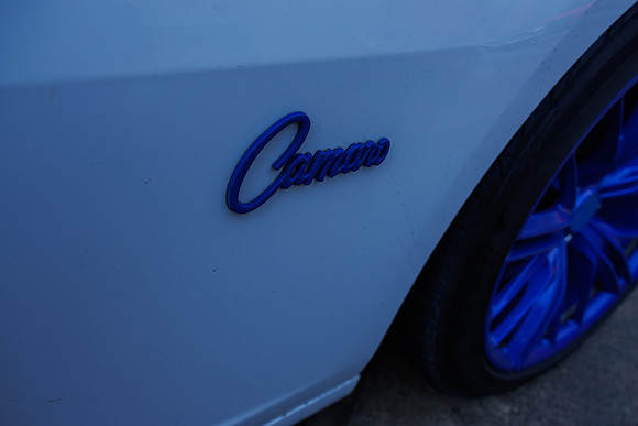 Car Show 2026-112