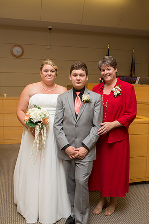 _PW_0110-110
