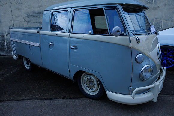 Car Show 2026-95