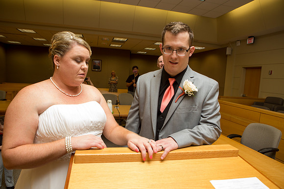 _PW_0078-78