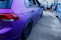 Car Show 2026-16