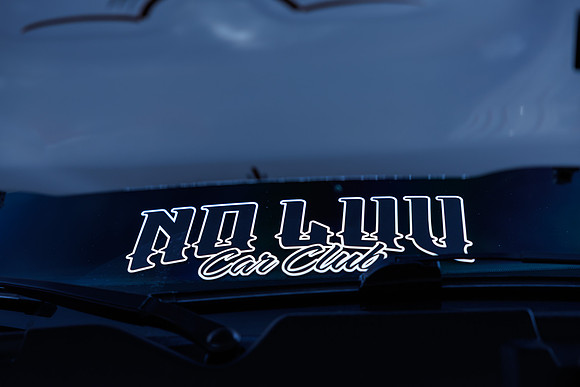 Car Show 2026-41