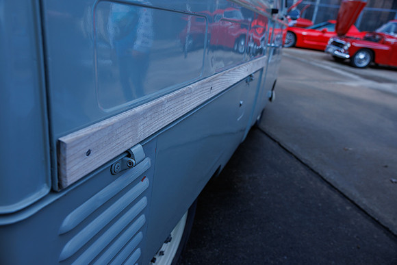 Car Show 2026-92