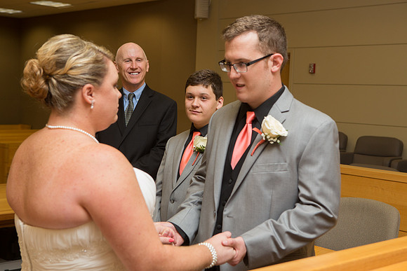 _PW_0063-63