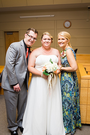 _PW_0118-118