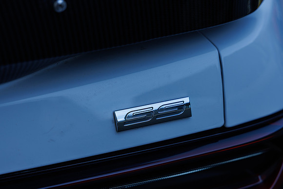 Car Show 2026-121