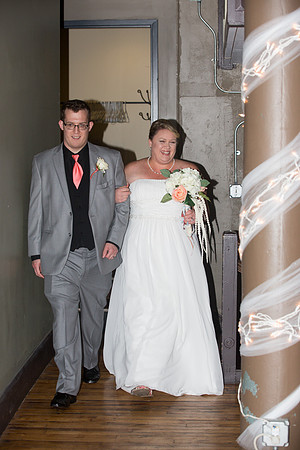 _PW_0268-268
