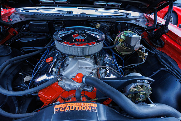 Car Show 2026-173