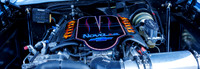 Car Show 2026-12