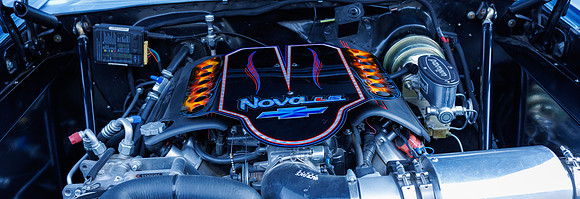 Car Show 2026-12