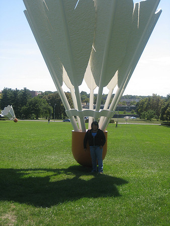 colleen-72