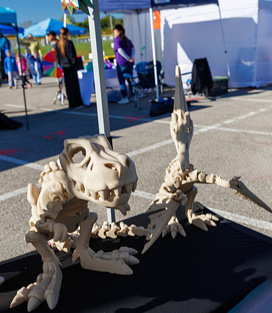 Fest-65