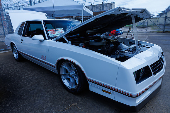 Car Show 2026-64