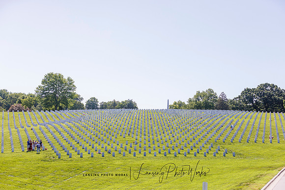 Memorial Day 2024-215