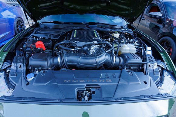 Car Show 2026-52