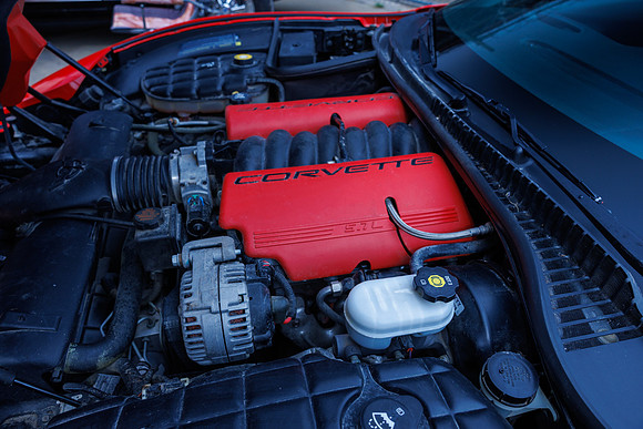 Car Show 2026-157