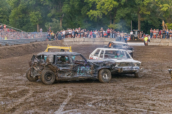 Derby-103