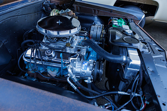 Car Show 2026-138
