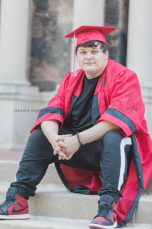Gage2020-39