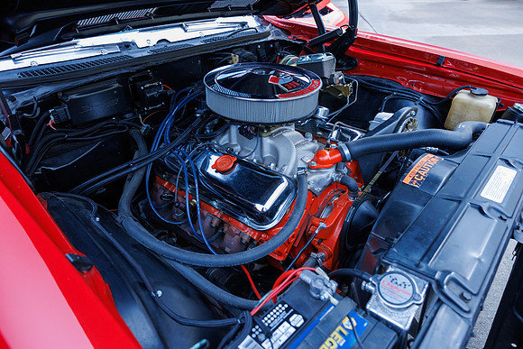 Car Show 2026-172