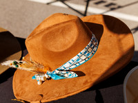 Fest-19