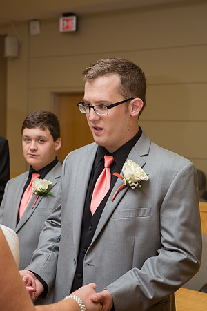_PW_0066-66