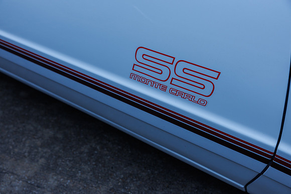 Car Show 2026-66