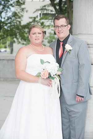 _PW_0179-179