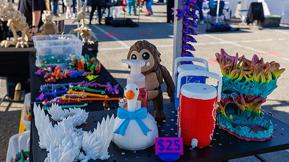 Fest-59