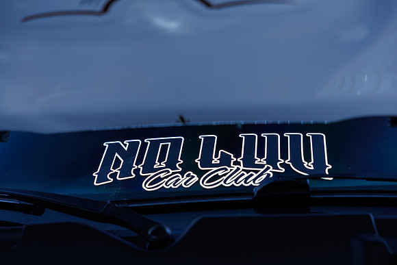 Car Show 2026-40