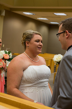 _PW_0084-84