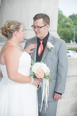 _PW_0181-181