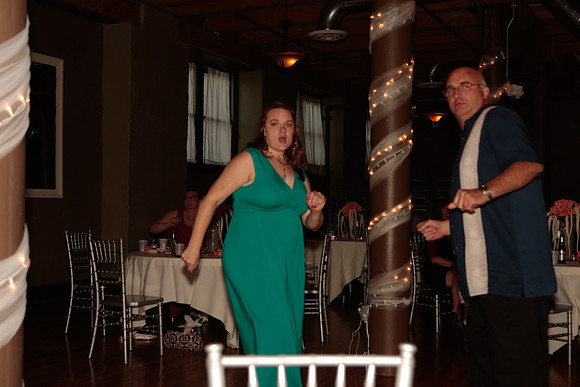 _PW_0552-552