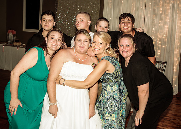 _PW_0586-586