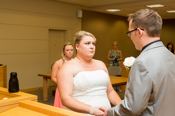 _PW_0059-59