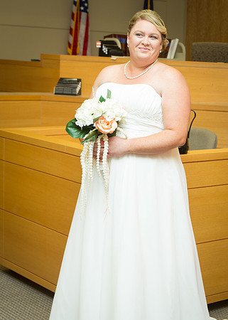 _PW_0046-46