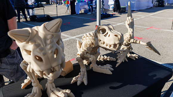 Fest-64
