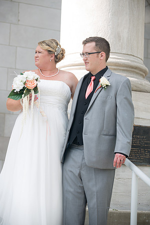 _PW_0191-191