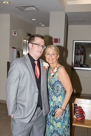 _PW_0019-19
