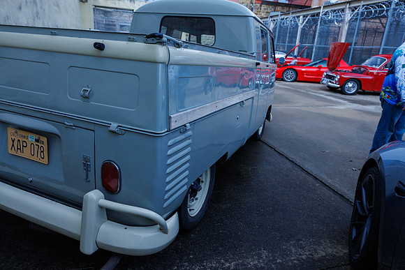 Car Show 2026-91