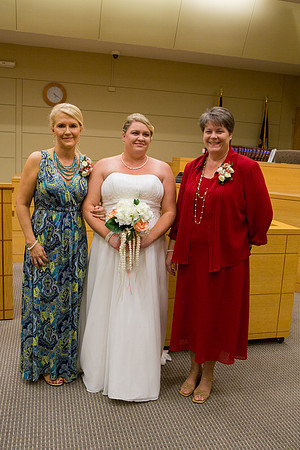 _PW_0105-105