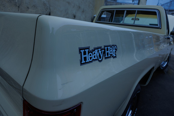 Car Show 2026-145