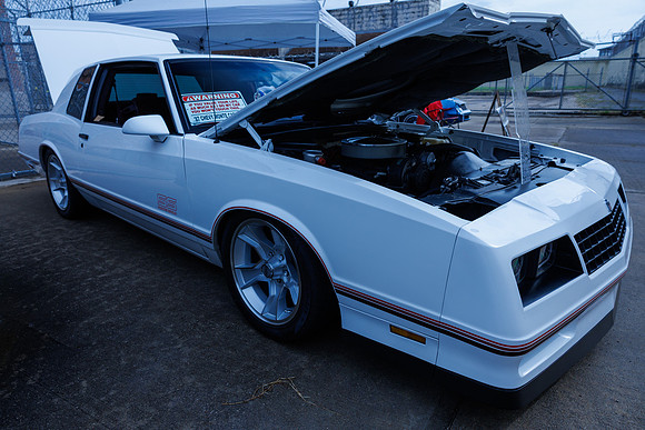 Car Show 2026-65