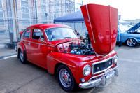 Car Show 2026-3