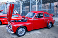 Car Show 2026-5