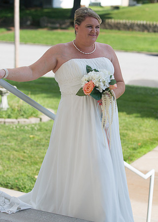 _PW_0222-222