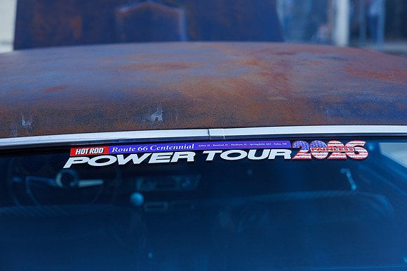 Car Show 2026-128