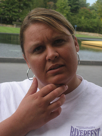 colleen-141
