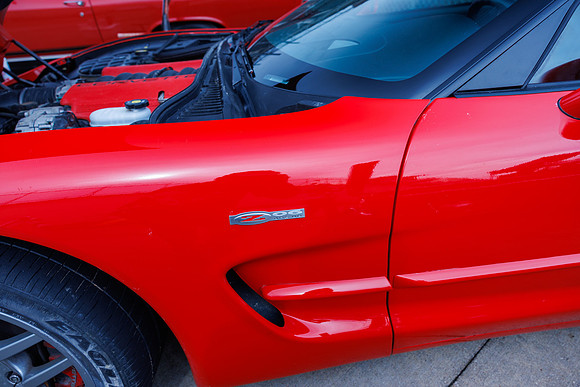 Car Show 2026-162